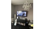 Moderne Erdgeschoss-Wohnung in Köln-Mülheim - Erdgeschoßwohnung Köln Mülheim | Angebot:20693779