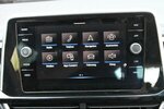 VW T-Roc 2,0 TDi 4-Motion R-Line Navi DSG SOFORT !!! 29.000 km 29.950 &euro; Bonn 53225