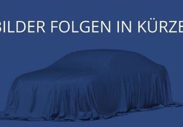 Ford Kuga 34.010 km 27.490 &euro; Köln 50825