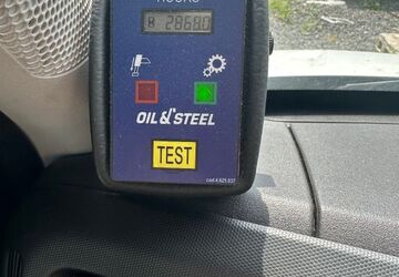 IVECO Andere 115.000 km 40.000 &euro; Bonn 53229