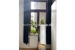 Etagenwohnung Köln Innenstadt - 3 Zimmer, 30 m&sup2;, 1.550&euro; | Angebot:24538994