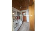 Etagenwohnung Köln Porz - 2 Zimmer, 55 m&sup2;, 750&euro; | Angebot:25228924