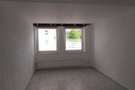 Etagenwohnung Bad Neuenahr-Ahrweiler Ahrweiler - 1 Zimmer, 20 m&sup2;, 440&euro; | Angebot:17905504