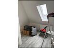 Dachgeschoßwohnung Sankt Augustin - 4 Zimmer, 65 m&sup2;, 950&euro; | Angebot:25209740
