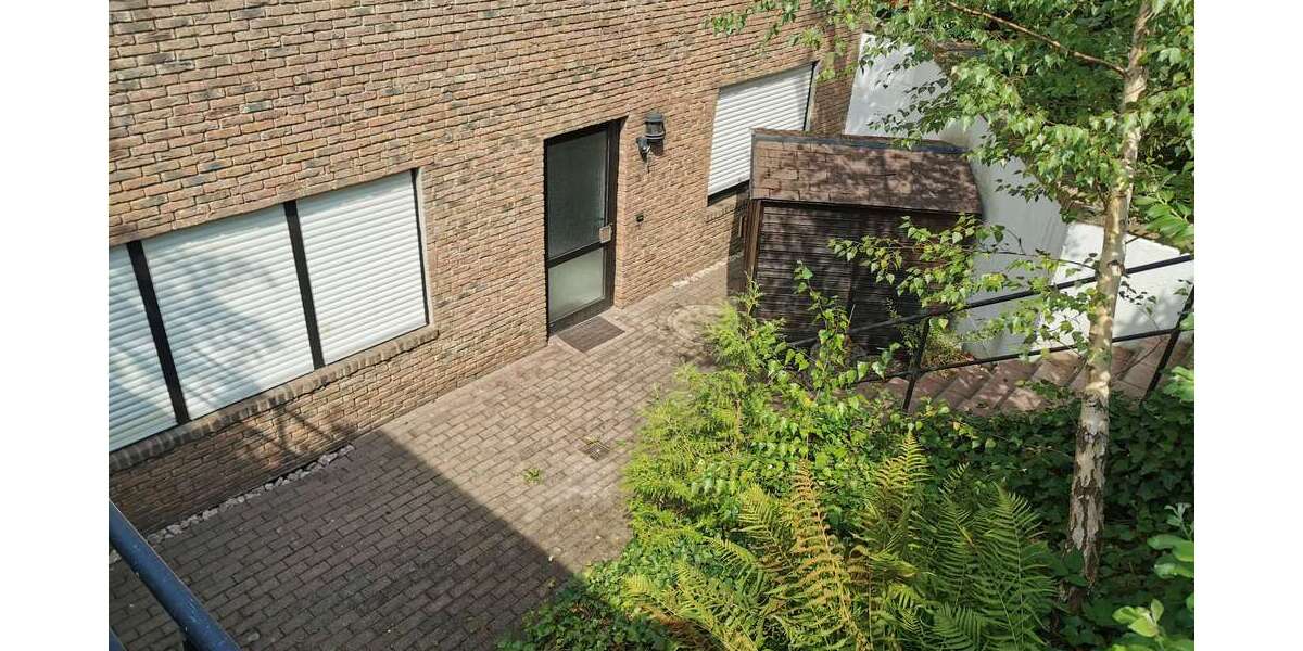 Etagenwohnung Remagen - 2 Zimmer, 50 m&sup2;, 530&euro; | Angebot:27256264