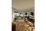 Etagenwohnung Köln Lindenthal - 2 Zimmer, 60 m&sup2;, 1.050&euro; | Angebot:25181575
