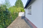 2 (!) Grundstücke für jeweils ein freistehendes Einfamilienhaus - ideal für Bauen mit Freunden oder Familie. - Grundstück Köln Porz | Angebot:23369423