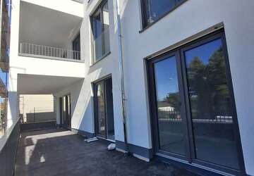 Wohnung Bonn Küdinghoven - 2 Zimmer, 65 m&sup2;, 1.067&euro; | Angebot:27303846