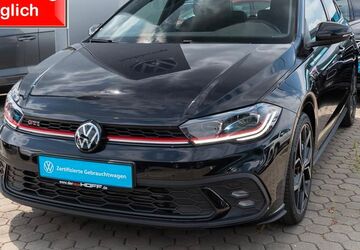 VW Polo 27.069 km 24.675 &euro; Troisdorf-Spich 53842