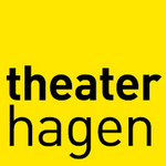 Der eingebildete Kranke