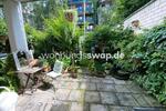 Etagenwohnung Köln Ehrenfeld - 2 Zimmer, 58 m&sup2;, 850&euro; | Angebot:26393300