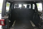 Jeep Wrangler Unlimited 2.0 PHEV Hardtop AWD Aut. Rubic 55.417 km 43.980 &euro; Euskirchen 53881