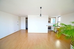 Bezugsfreie, barrierearme und frisch renovierte 2 Zimmer ETW mit Terrasse, Aufzug und TG-Stellplatz. - Etagenwohnung Sankt Augustin | Angebot:26777828