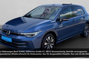 VW Golf 28.416 km 27.590 &euro; Euskirchen 53879
