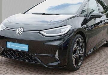 VW ID.3 3.420 km 40.450 &euro; Meckenheim / Bonn 53340