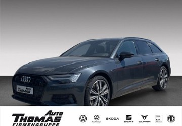 Audi A6 95.370 km 37.990 &euro; Bonn 53227