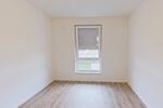 Dachgeschoßwohnung Bonn Tannenbusch - 3 Zimmer, 95 m&sup2;, 1.244&euro; | Angebot:26588041