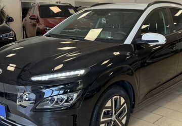 Hyundai KONA 69.884 km 18.800 &euro; Bonn 53227