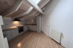 2-Zimmer-Dachgeschoss-Wohnung mit hohen Decken in Oberpleis - Dachgeschoßwohnung Königswinter Oberpleis | Angebot:26531230