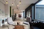 Etagenwohnung Bonn Auerberg - 1 Zimmer, 26 m&sup2;, 635&euro; | Angebot:15064048