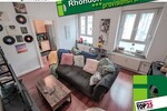 *Provisionsfrei* Rhöndorf: Gebäude-Ensemble mit vielen Möglichkeiten - Wohn- & Geschäftshaus Bad Honnef | Angebot:22623680