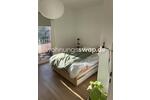 Etagenwohnung Köln Ehrenfeld - 2 Zimmer, 52 m&sup2;, 770&euro; | Angebot:24626704