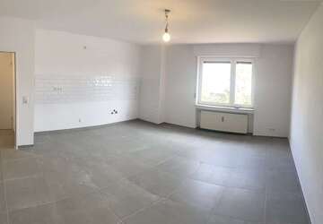 Wohnung Erftstadt - 3 Zimmer, 74 m&sup2;, 850&euro; | Angebot:27287761