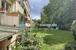 Etagenwohnung Köln Lindenthal - 3 Zimmer, 80 m&sup2;, 1.030&euro; | Angebot:24538917