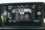 VW T-Roc 2,0 TDi 4-Motion R-Line Navi DSG SOFORT !!! 29.000 km 29.950 &euro; Bonn 53225