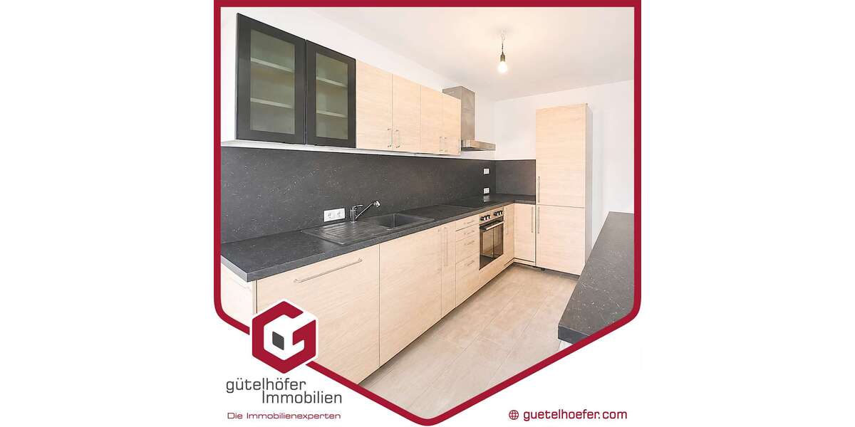 Etagenwohnung Alfter - 3 Zimmer, 90 m&sup2;, 945&euro; | Angebot:27228930