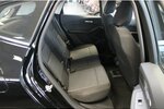 BMW 216 216i Active Tourer Aut, 10.776 km 25.980 &euro; Euskirchen 53881