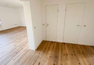 Wohnung Köln Lindenthal - 3 Zimmer, 127 m&sup2;, 2.395&euro; | Angebot:27280913