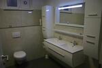 Etagenwohnung Rheinbach - 1 Zimmer, 18 m&sup2;, 580&euro; | Angebot:26351680