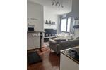 Etagenwohnung Köln Rodenkirchen - 2 Zimmer, 59 m&sup2;, 730&euro; | Angebot:25430640