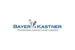 Ausbildung zum Personaldienstleistungskaufmann (m/w/d) WIRMED GmbH Zentrale Köln 50667