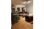 Etagenwohnung Köln Lindenthal - 3 Zimmer, 75 m&sup2;, 900&euro; | Angebot:24866155