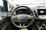 Ford Grand C-Max 1.0 EcoBoost Titanium - 7-Sitzer - 63.004 km 11.980 &euro; Euskirchen 53881