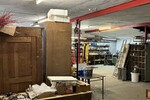 Der Neuenhof - Gewerbeobjekt Remagen | Angebot:24748296