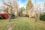Rohdiamant mit Potenzial: Entkerntes Haus mit viel Platz für Mensch & Tier. 5686 m² Grundstück! - Einfamilienhaus Bad Honnef / Aegidienberg Aegidienberg | Angebot:25097239
