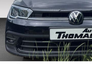 VW Polo 21.521 km 22.180 &euro; Hennef 53773