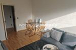 Etagenwohnung Köln Innenstadt - 3 Zimmer, 61 m&sup2;, 700&euro; | Angebot:26108937