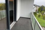 Etagenwohnung Sinzig - 4 Zimmer, 105 m&sup2;, 1.290&euro; | Angebot:26617391