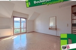 *provisionsfrei* Besonders wohnen statt Standard – Ihr Zuhause in Königswinter-Bockeroth - Einfamilienhaus Königswinter Bockeroth | Angebot:23002806