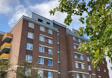 Wohnung Brühl Pingsdorf - 3 Zimmer, 79 m&sup2;, 469&euro; | Angebot:27309243