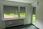 Etagenwohnung Köln Kalk - 2 Zimmer, 50 m&sup2;, 1.060&euro; | Angebot:26706041