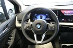 BMW 216 216i Active Tourer Aut, 10.776 km 25.980 &euro; Euskirchen 53881