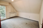 Mit 3D: Ein- bis Zweifamilienhaus in Köln-Wahnheide mit zusätzlichem Grundstück! - Einfamilienhaus Köln Porz | Angebot:22652085