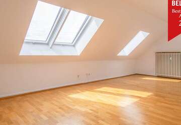 Wohnung Siegburg - 3 Zimmer, 85 m&sup2;, 850&euro; | Angebot:27310787