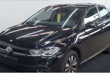VW Polo 11.745 km 22.800 &euro; Bornheim 53332