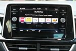 VW T-Roc 2,0 TDi 4-Motion R-Line Navi DSG SOFORT !!! 29.000 km 29.950 &euro; Bonn 53225